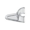x-cett Halteclip Bauteil Baustein Ersatzteil Zubehör