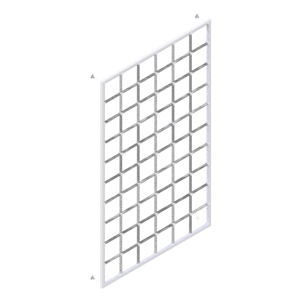 Sichtschutz Trennwand Wandtrenner Raumtrenner x-cett werbung werbetechnik individuell individualität kreativ kreativität Büro casette