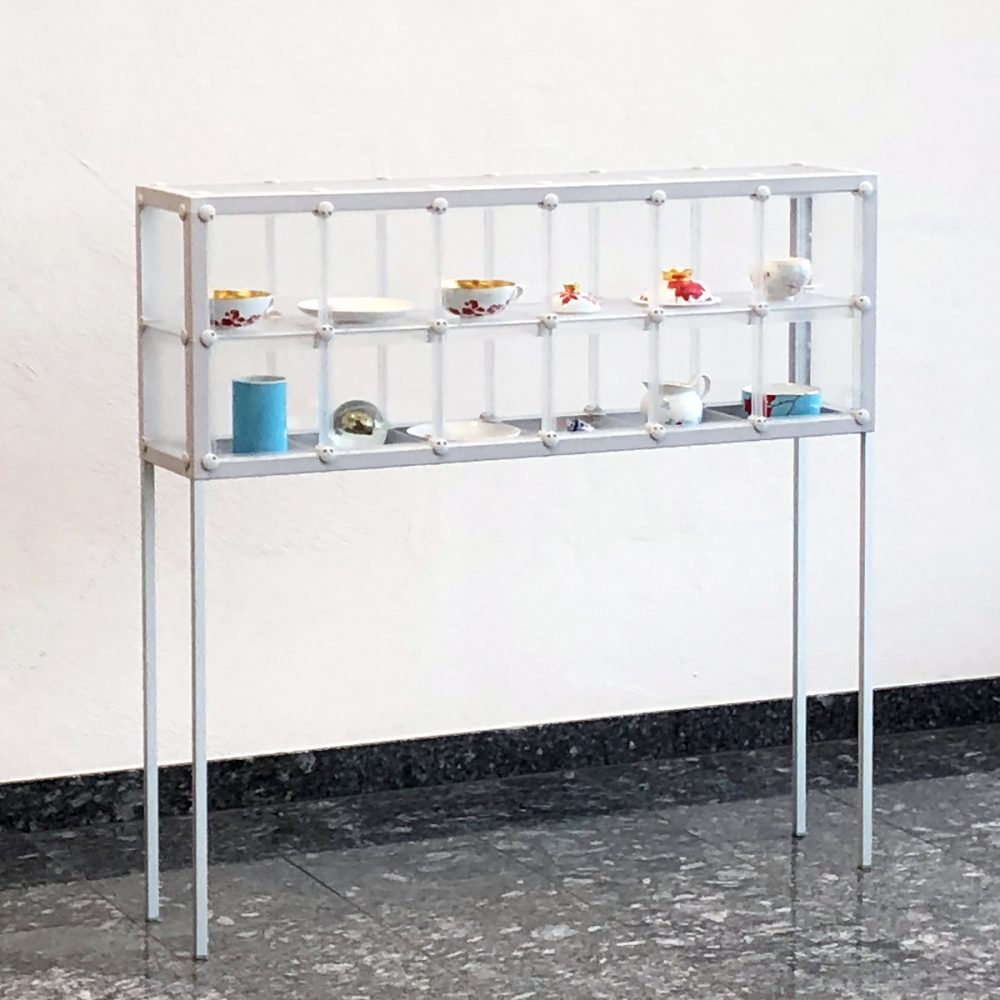 Regal Schrank Ablage Vitrine x-cett individuell individualität kreativ kreativität Büro casette gedruckten Wunschmotive vielseitig persönlich individuell Mobeliar Geschenk Werbezwecke